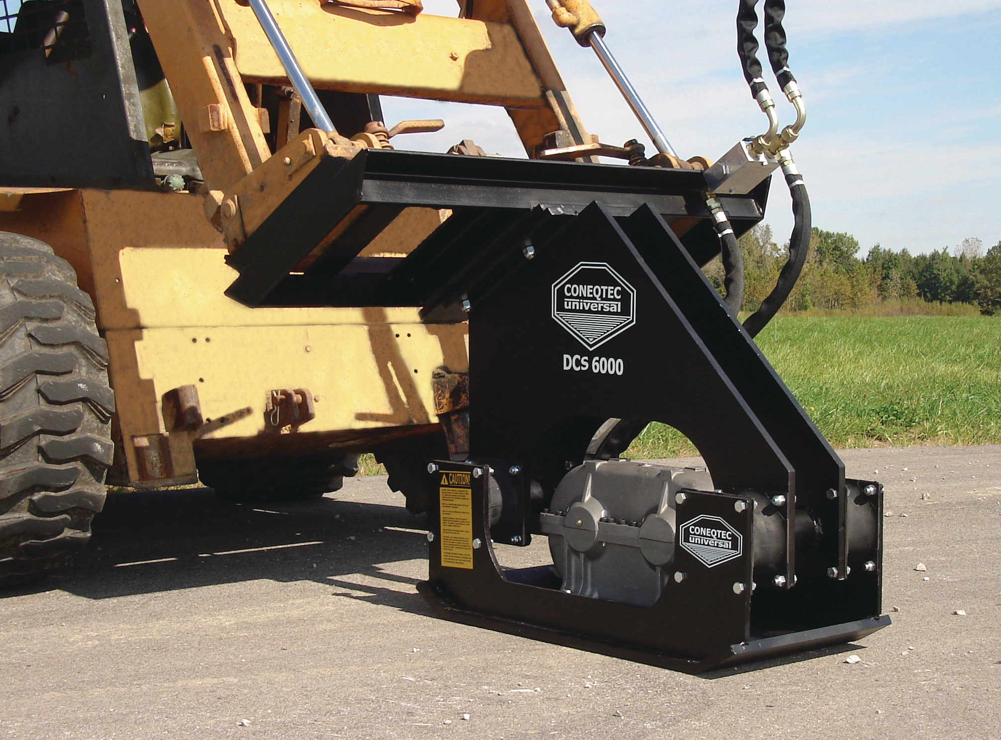 Dcs6000trenchcompactionplate 10091643