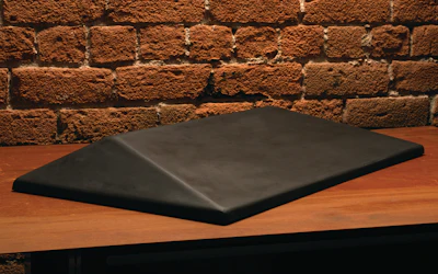 Sinkmoulds 10091749