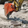 Breakerbucket 10091910