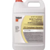 Fleetguardescompleatglycerin 10092042