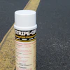 Stripeoffstripingoversprayrelease 10087246