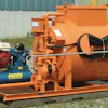 Dp300s 10092566