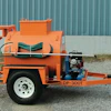 Dp300t 10092568