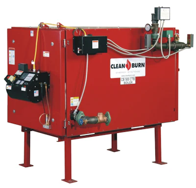 Cb500ctbboiler 10092614
