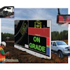 Gradesupervisorv1 10092824