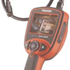 Microexplorerdigitalinspectioncamera 10092633