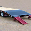 T40withdoublebreaktrailer 10092720