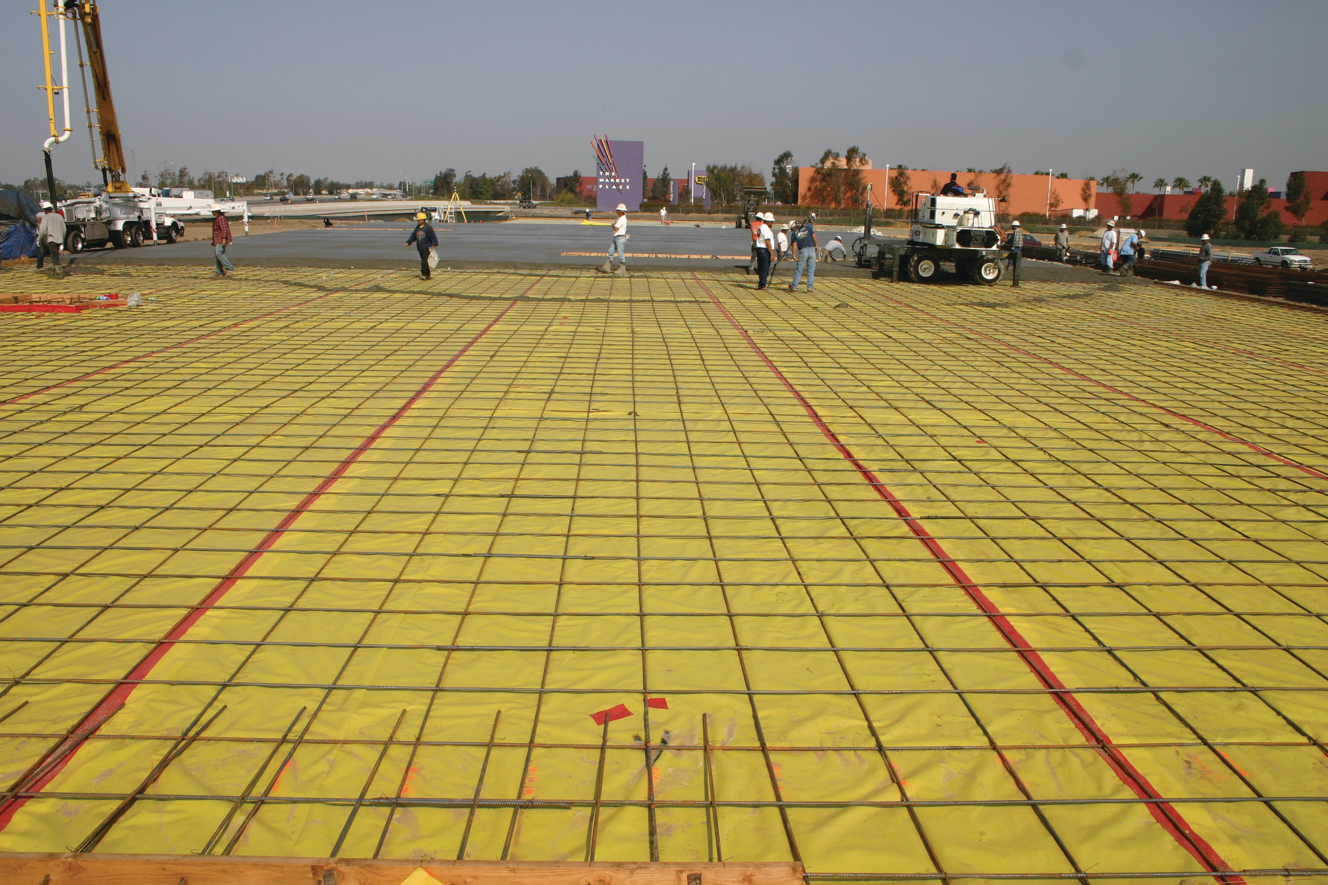 Stegowrapvaporbarrier 10093004