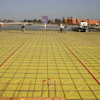 Stegowrapvaporbarrier 10093004