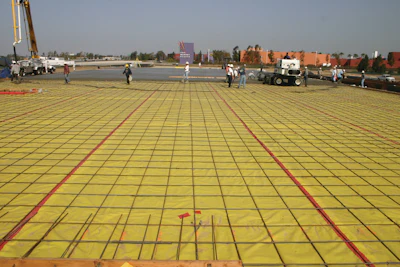 Stegowrapvaporbarrier 10093004