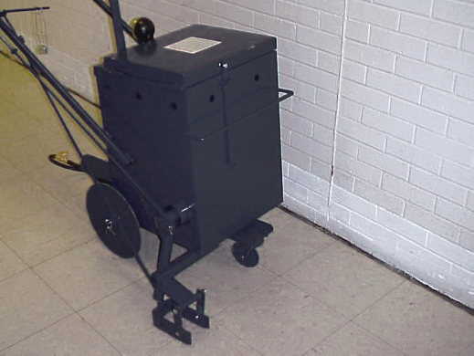 Melterapplicator 10079581