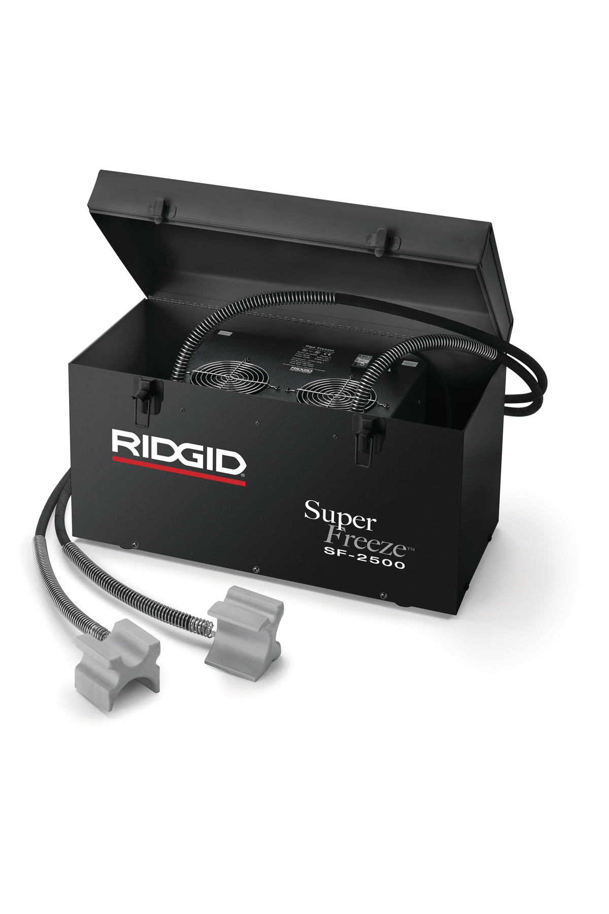 Sf2500superfreeze 10079507