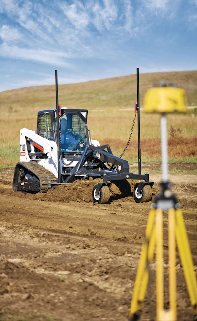 Bobcatlaserguidedgradingreceivers 10079893