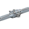 Awpdrivetrainproducts 10080371