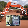 Ezdigprodepthcontrolsystem 10080569