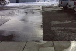 1241631667579 10292742