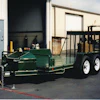 14ft 10080523