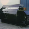 1500gal 10080529