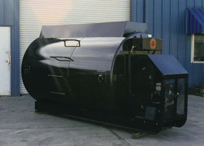 1500gal 10080529