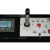 Ezopmonitoringsystem 10093075