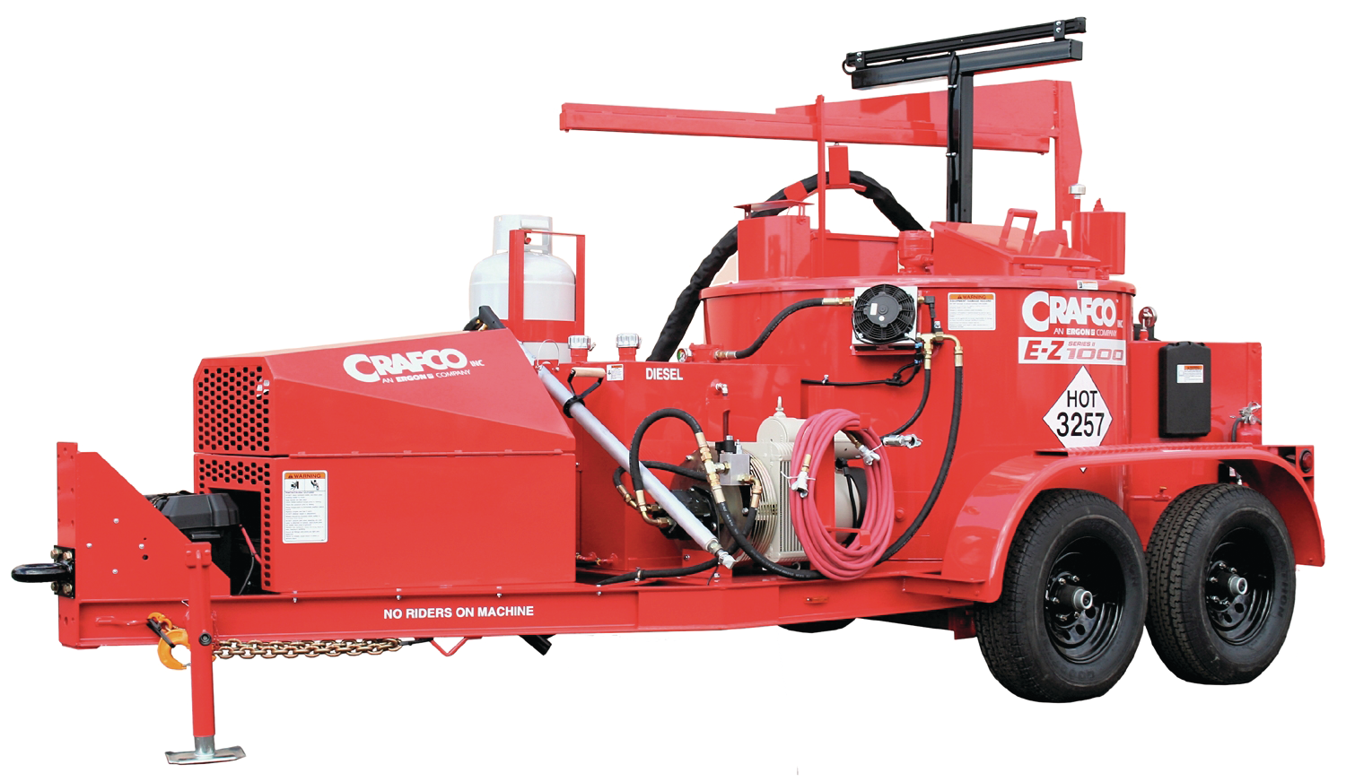 Ezseriesiimelter 10086205