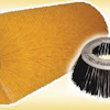 Gutterandtubebrooms 10080746