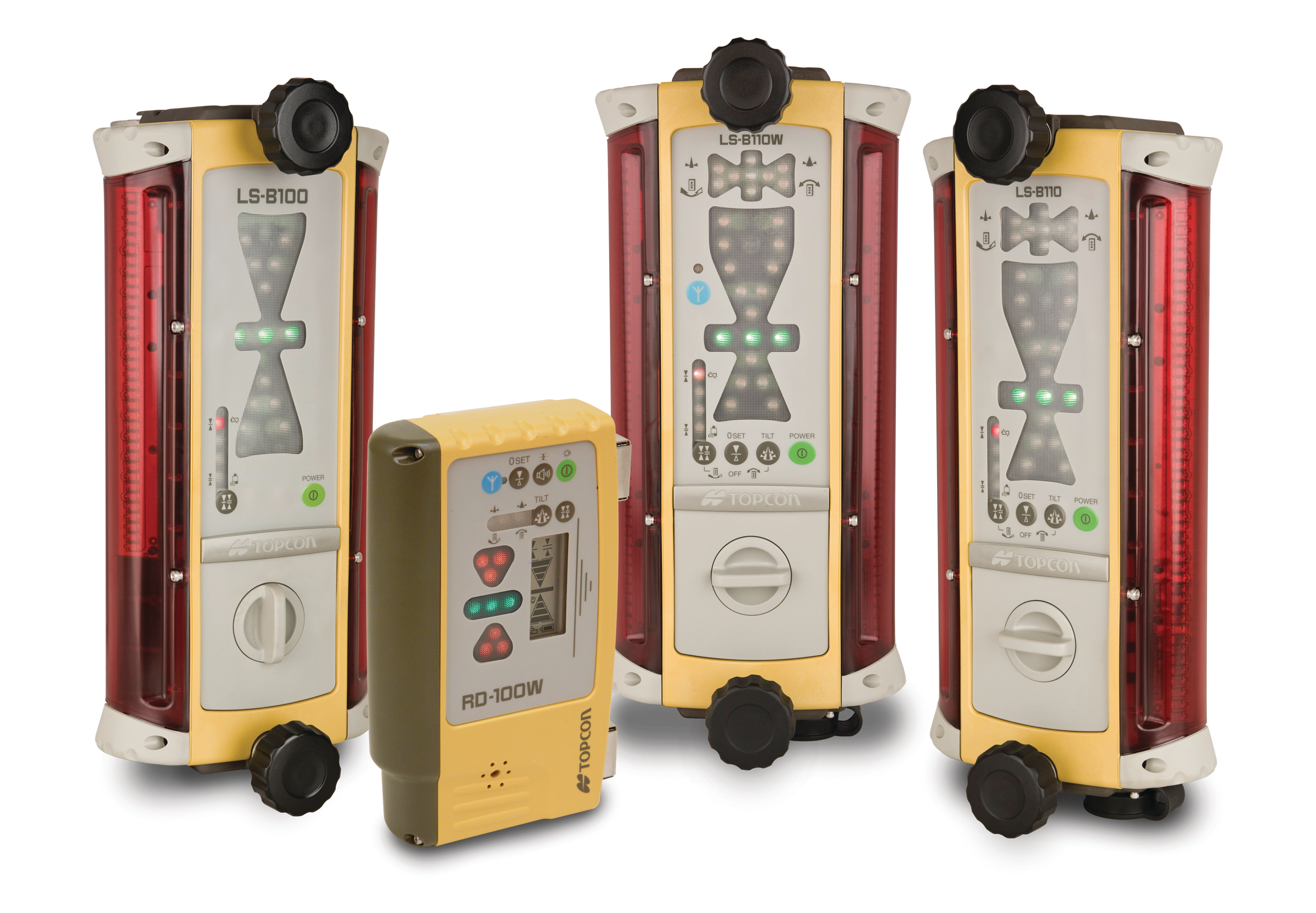 Lsb100serieslasersensors 10079625