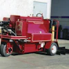 Wc300g 10080525