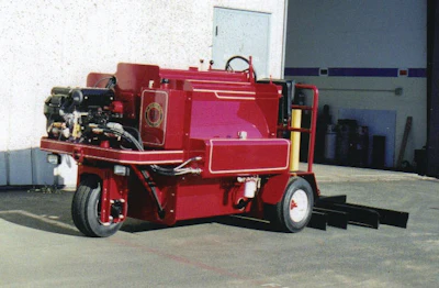 Wc300g 10080525