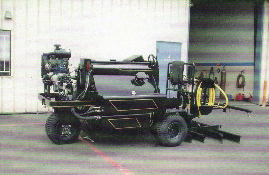 Wc350da 10080521