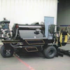 Wc350da 10080521