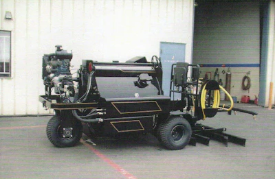 Wc350da 10080521