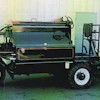 Wc550g 10080527