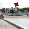 Sf2700concretepaver 10087123