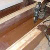 Tec3200tec6300 10081170