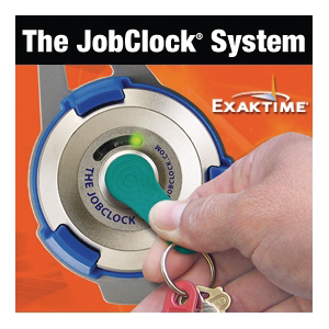 Exaktimeinc 10072930