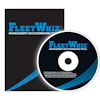 Fleetwhiz 10081358