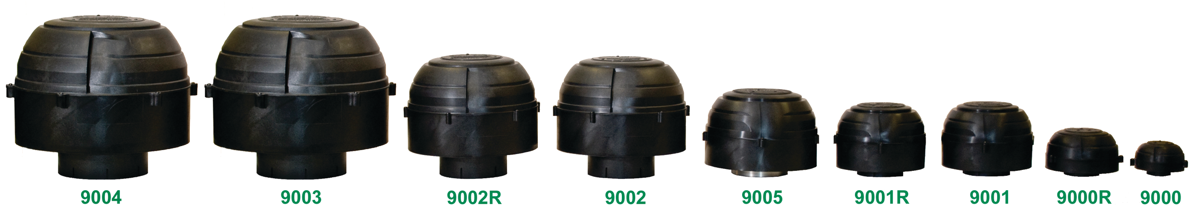 Series9000 10081764