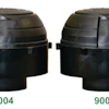 Series9000 10081764