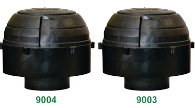 Series9000 10081764