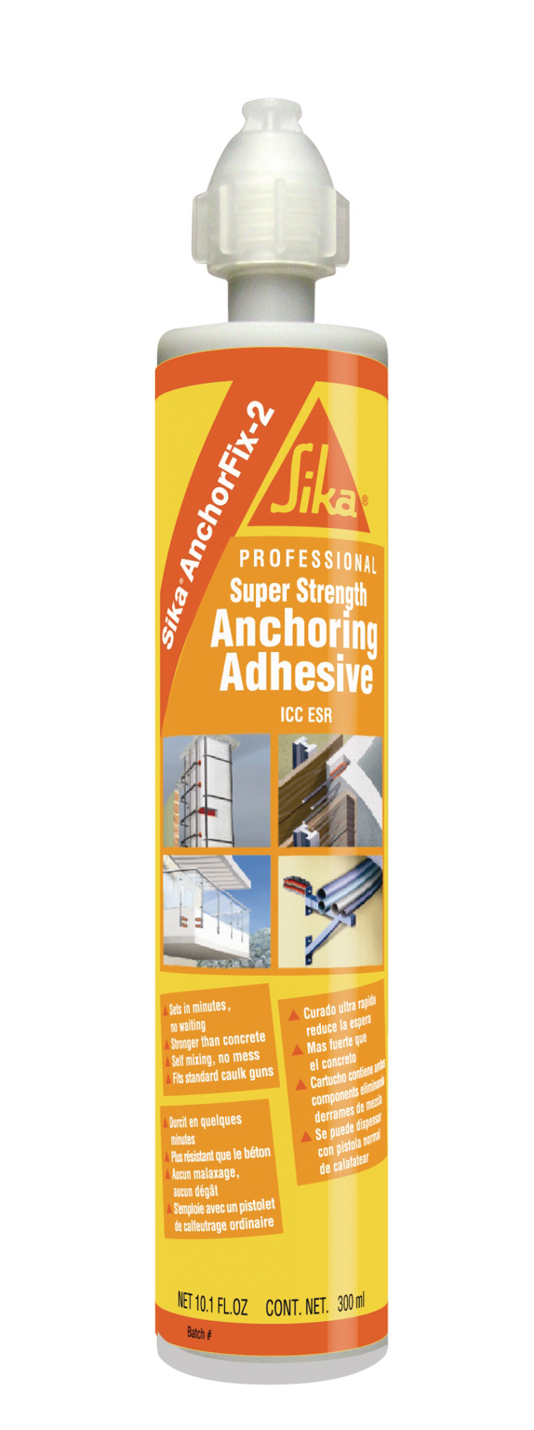 Anchorfix2 10082144