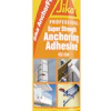Anchorfix2 10082144