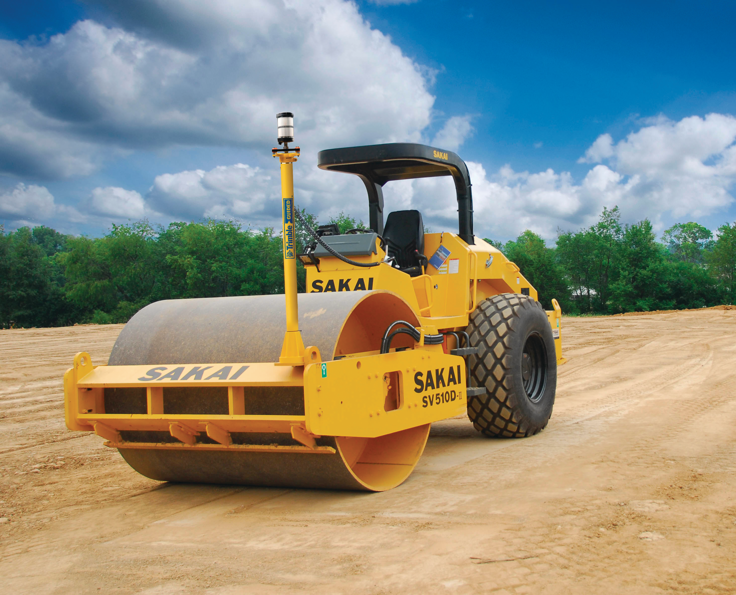 Gcs900version11 10082175