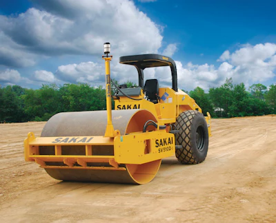 Gcs900version11 10082175