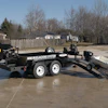 Minimudjackingtrailer 10082098