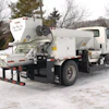 Quikmixprohoppertruck 10082095