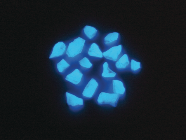 Skyblueglowaggregates 10082163