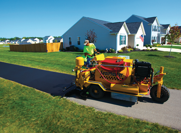 Completelineofpavementmaintenanceproducts 10084765