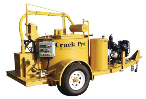 Cpheatedhosemelterapplicator 10082633