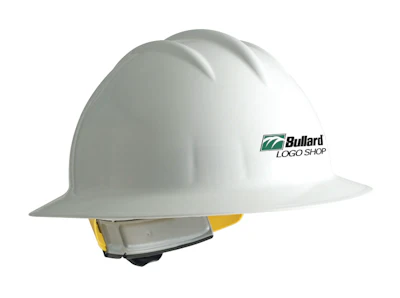 C34hardhat 10083351